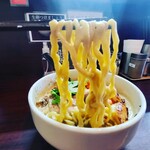 Ramen Takibi - 