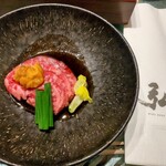 Kyou Yakiniku Hiro - 