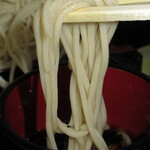 Soba Dokoro Shibagen - 