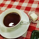 ビストロ デ トロワ - 