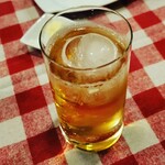 ビストロ デ トロワ - 