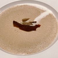Benoit Alain Ducasse - 