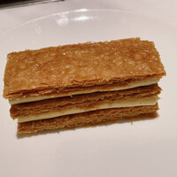 Benoit Alain Ducasse - 