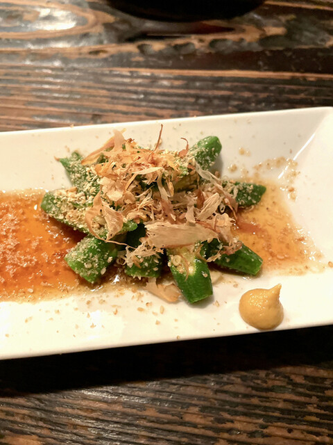 サボ 行先板】大 阪 FOR ŌSAKA ✕米 子 FOR YONAGO How to Get to