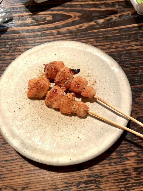 サボ 行先板】大 阪 FOR ŌSAKA ✕米 子 FOR YONAGO サボ 行先板】大