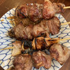 みそだれやきとり かんちゃん
