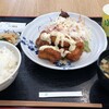 さくら食堂 フジグラン緑井店