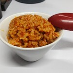 麺辛屋 二代目 美國 - 