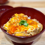 日本橋蛎殻町 さくり - 