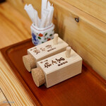 日本橋蛎殻町 さくり - 