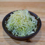 日本橋蛎殻町 さくり - 