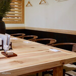 日本橋蛎殻町 さくり - 