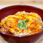 日本橋蛎殻町 さくり - 