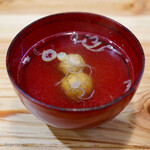 日本橋蛎殻町 さくり - 