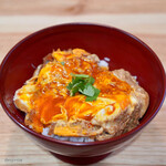 日本橋蛎殻町 さくり - 