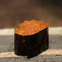 築地青空三代目  銀座三越 - 