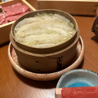 豚匠 宮古島邸 - 