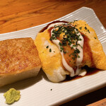 OSAKAきっちん。 - 