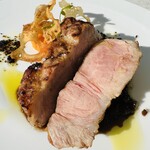 AzzurrA Mare SAJIMA - 