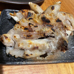 串焼き あだん - 