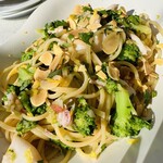 AzzurrA Mare SAJIMA - 