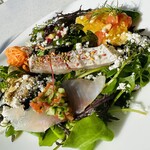 AzzurrA Mare SAJIMA - 