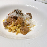 テストキッチンエイチ - 