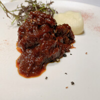 テストキッチンエイチ - 