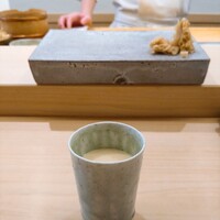 鮨 神楽 - 
