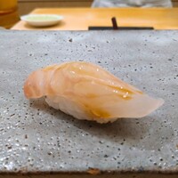 鮨 神楽 - 