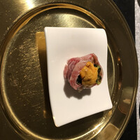 喜久治 - 