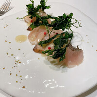 テストキッチンエイチ - 