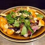 立ち飲み食堂 ウルトラスズキ - 