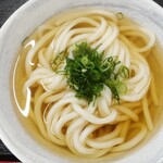 麺賊 - 