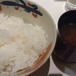 肉の匠 将泰庵 - 