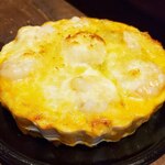 立ち飲み食堂 ウルトラスズキ - 