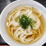 麺賊 - 