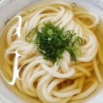 麺賊 - 