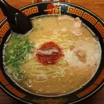 Ichiran - 