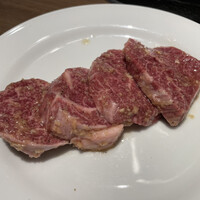 焼肉あきら - 