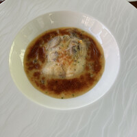 グランド キッチン - 