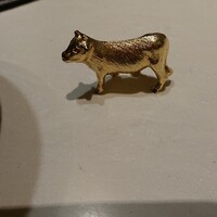 肉の匠 将泰庵 船橋駅前 はなれ店 - 