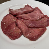 焼肉あきら - 