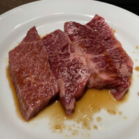焼肉あきら - 
