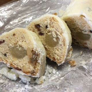 ティーシュテルン_0