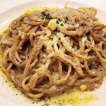 立ち飲み食堂 ウルトラスズキ - 