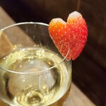 立ち飲み食堂 ウルトラスズキ - 