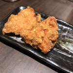 Taishuu Izakaya Toriichizu - 