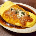 立ち飲み食堂 ウルトラスズキ - 