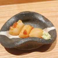 築地青空三代目 丸の内 - 